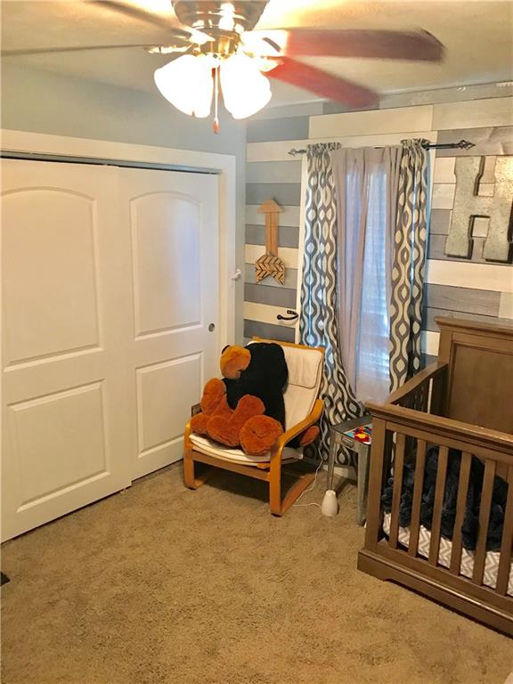 329 West Thompson Road Indianapolis, IN 46217 - Photo 25 of 32 Gallery Image 25