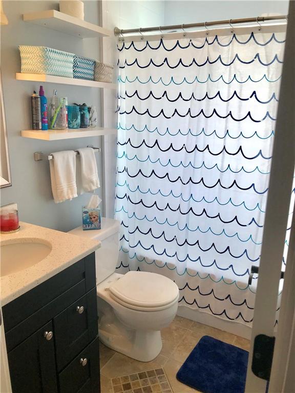 329 West Thompson Road Indianapolis, IN 46217 - Photo 26 of 32 Gallery Image 26