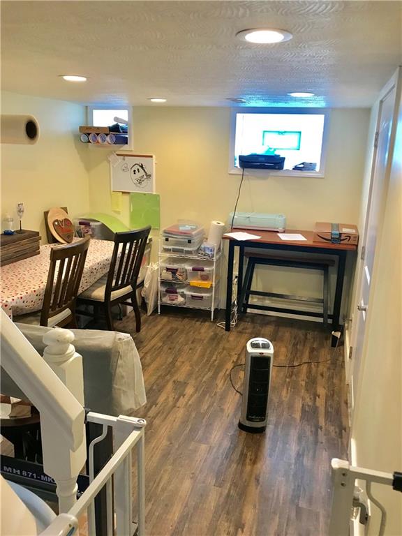 329 West Thompson Road Indianapolis, IN 46217 - Photo 28 of 32 Gallery Image 28
