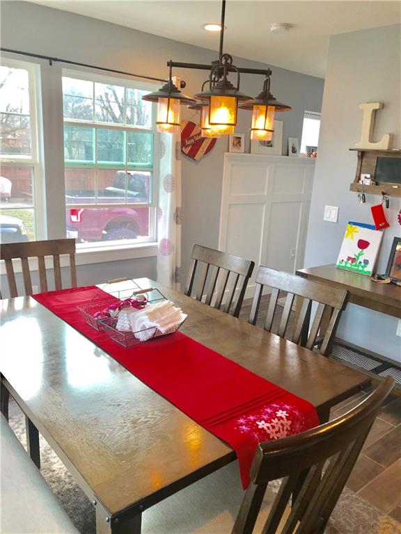 329 West Thompson Road Indianapolis, IN 46217 - Photo 8 of 32 Gallery Image 8
