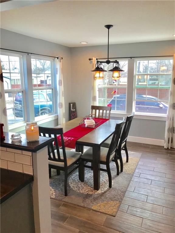 329 West Thompson Road Indianapolis, IN 46217 - Photo 9 of 32 Gallery Image 9