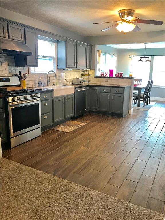 329 West Thompson Road Indianapolis, IN 46217 - Photo 10 of 32 Gallery Image 10