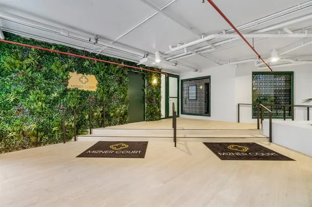 $9,000 | 100 Southeast 5th Avenue, Unit 110, Boca Raton, FL 33432