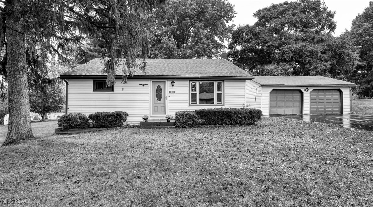 1111 Howell Road East Palestine, OH 44413 - Photo 1 of 1 Gallery Image 1