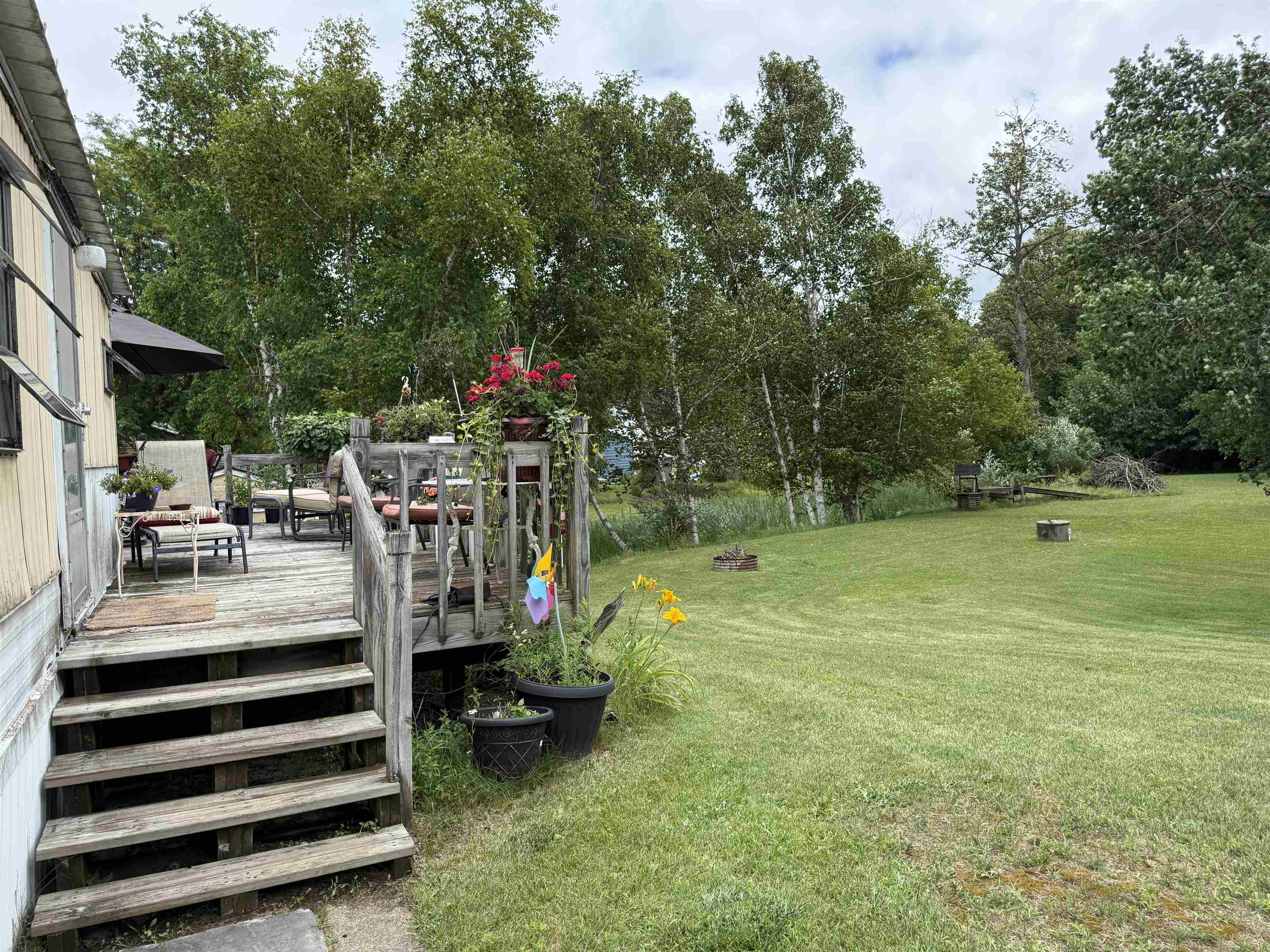 767 Hilo Road Gladwin, MI 48624 - Photo 5 of 28