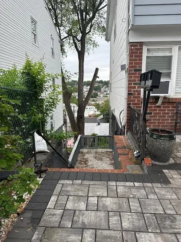 $2,300 | 312 Edwards Place, Unit 2, Yonkers, NY 10703