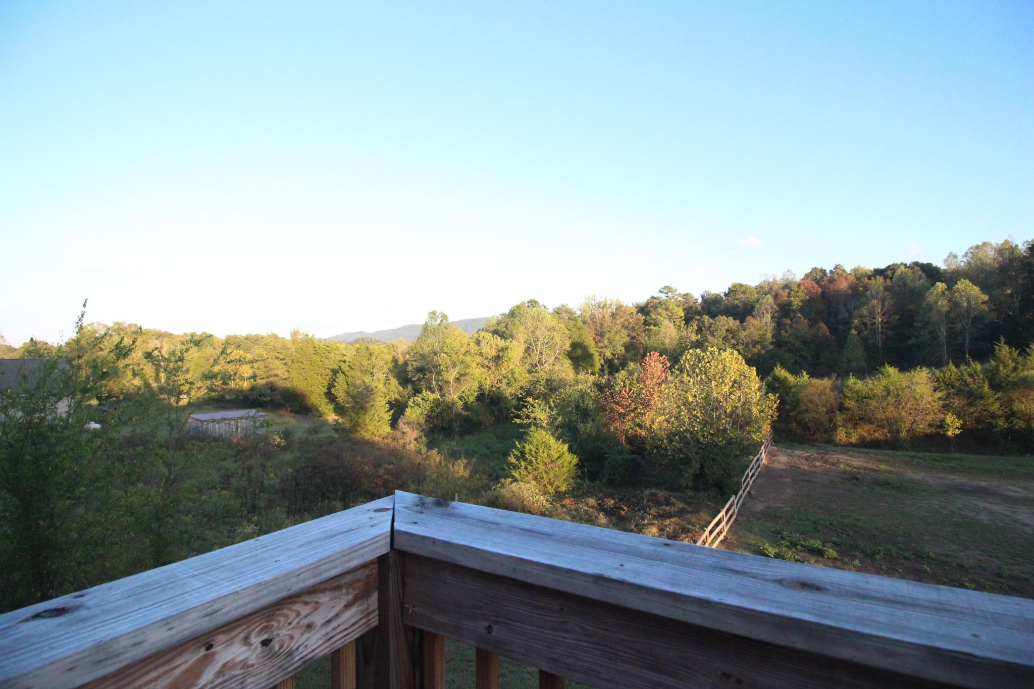 650 Chilhowee View Road Maryville, TN 37803 - Photo 5 of 40 Gallery Image 5