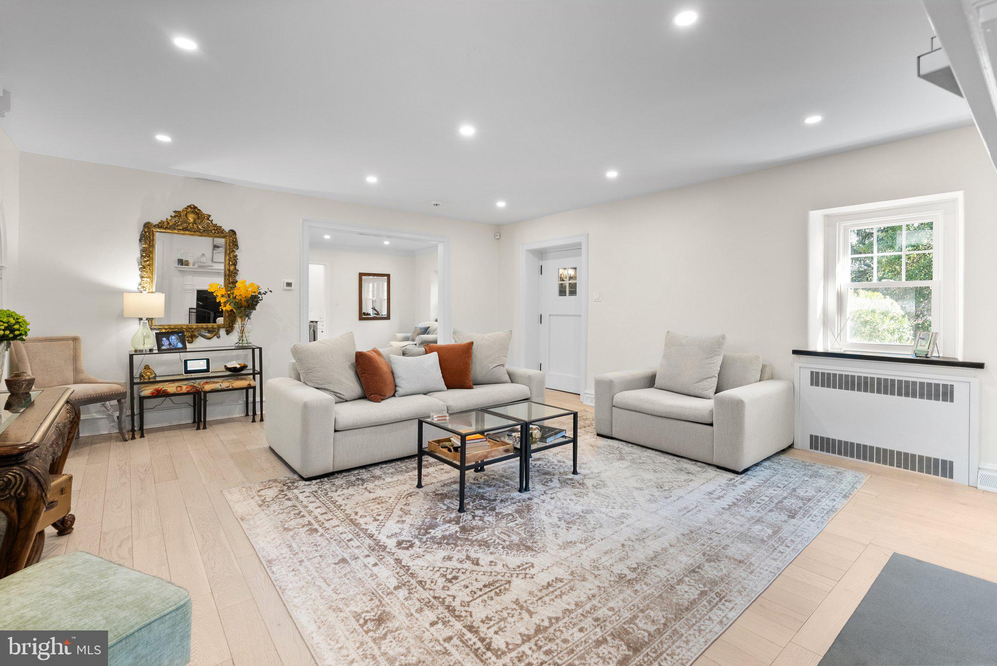 1300 Gilbert Road Jenkintown, PA 19046 - Photo 14 of 71 Gallery Image 14