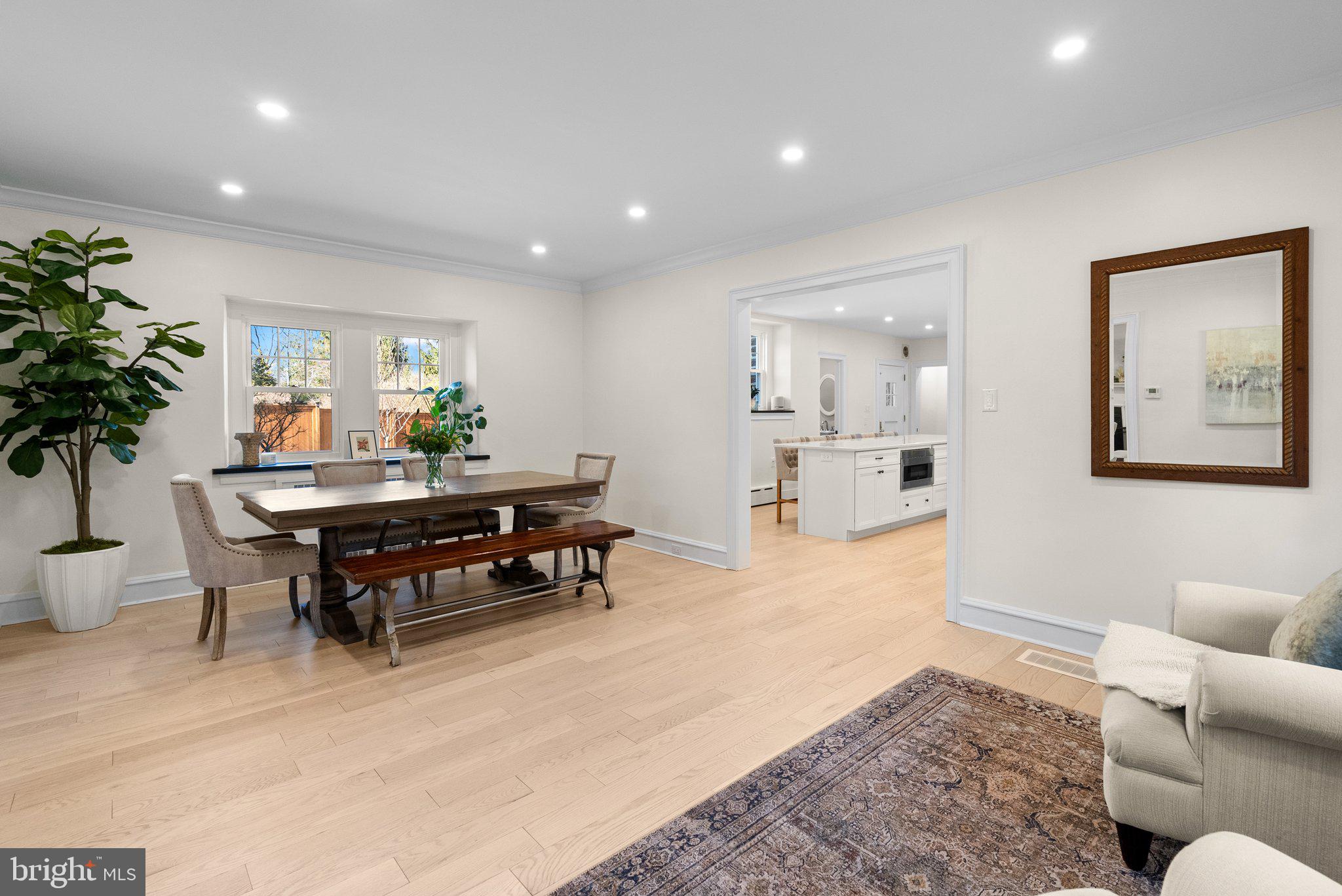 1300 Gilbert Road Jenkintown, PA 19046 - Photo 23 of 71 Gallery Image 23