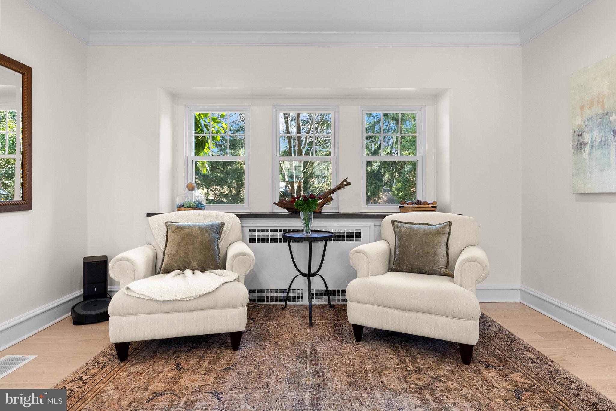 1300 Gilbert Road Jenkintown, PA 19046 - Photo 24 of 71 Gallery Image 24