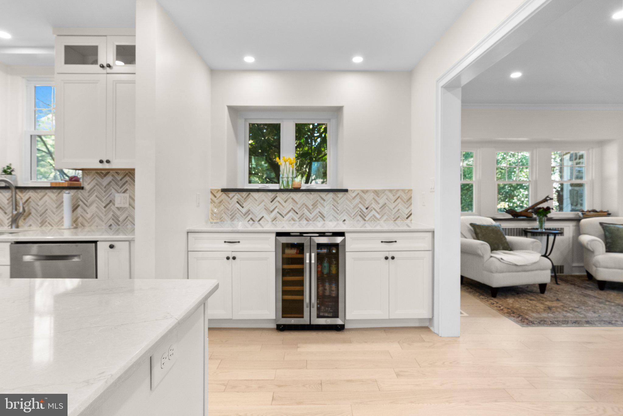 1300 Gilbert Road Jenkintown, PA 19046 - Photo 26 of 71 Gallery Image 26