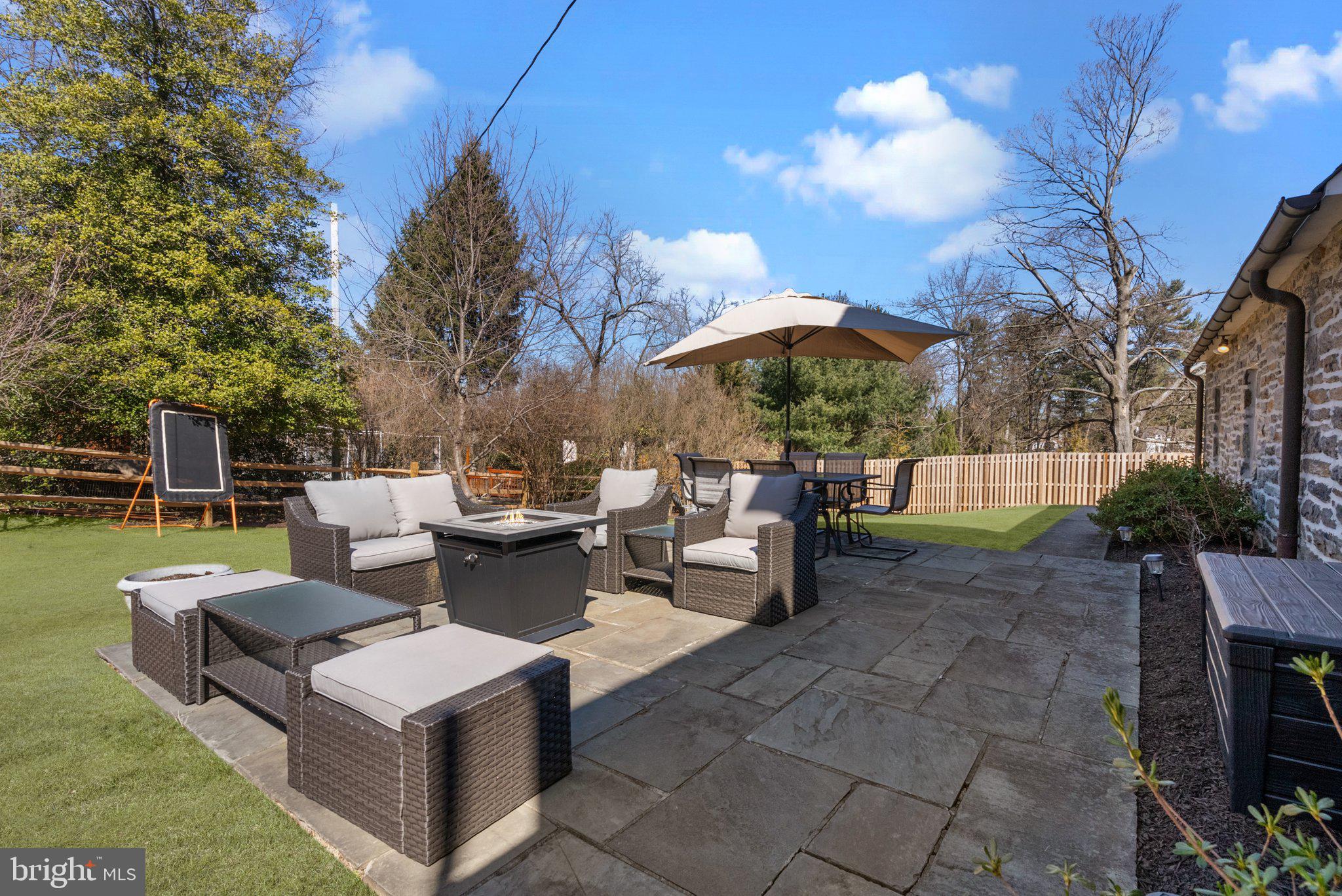 1300 Gilbert Road Jenkintown, PA 19046 - Photo 56 of 71 Gallery Image 56