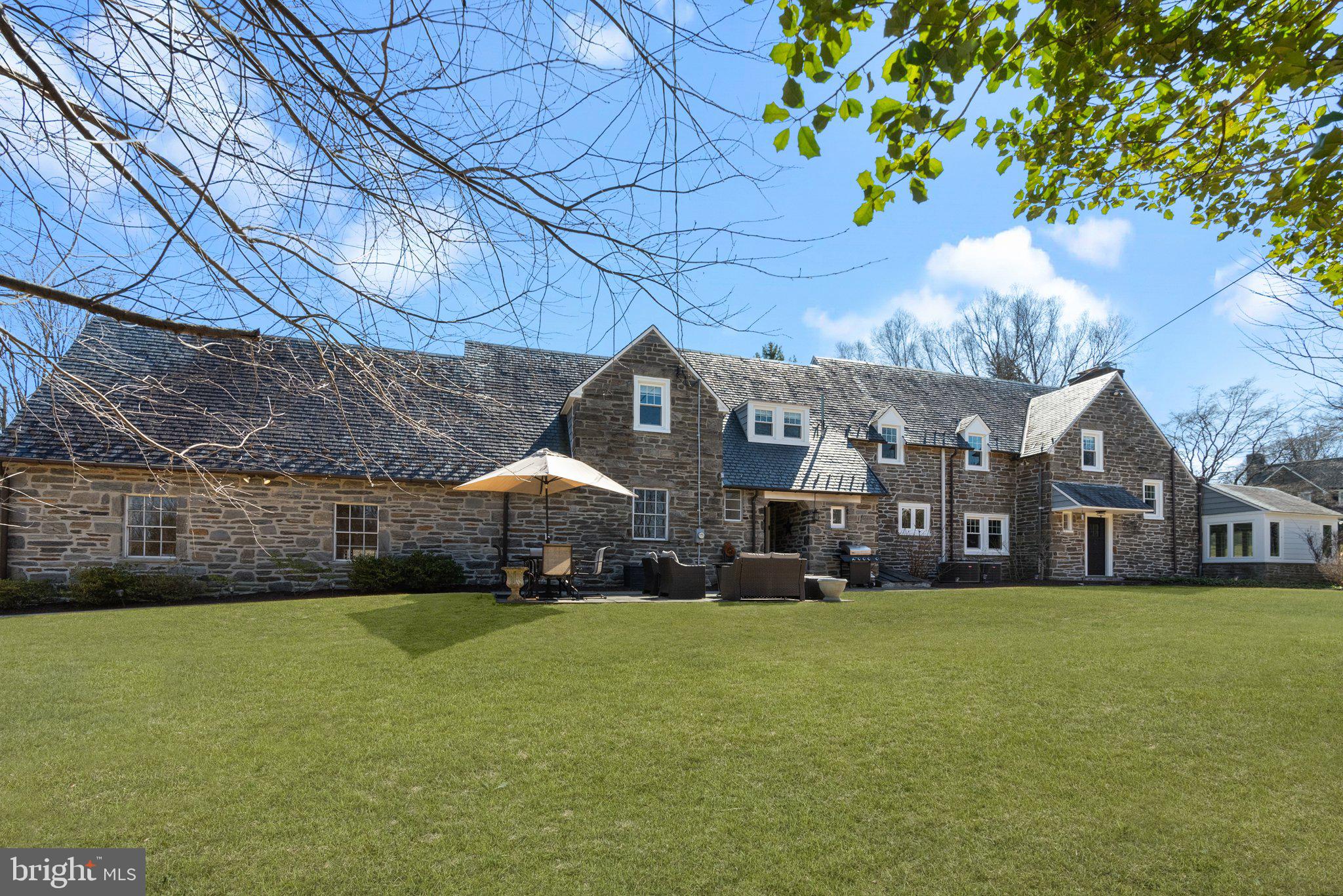 1300 Gilbert Road Jenkintown, PA 19046 - Photo 57 of 71 Gallery Image 57