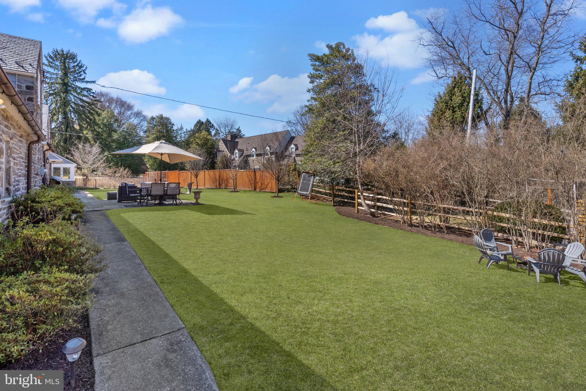 1300 Gilbert Road Jenkintown, PA 19046 - Photo 58 of 71 Gallery Image 58