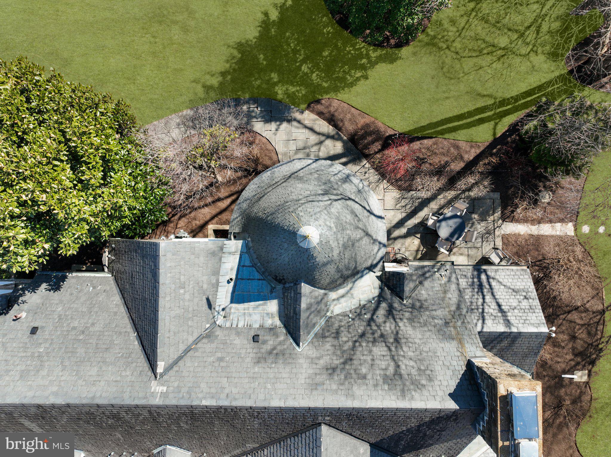 1300 Gilbert Road Jenkintown, PA 19046 - Photo 63 of 71 Gallery Image 63