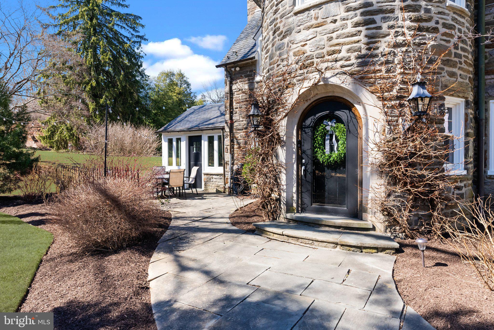 1300 Gilbert Road Jenkintown, PA 19046 - Photo 10 of 71 Gallery Image 10