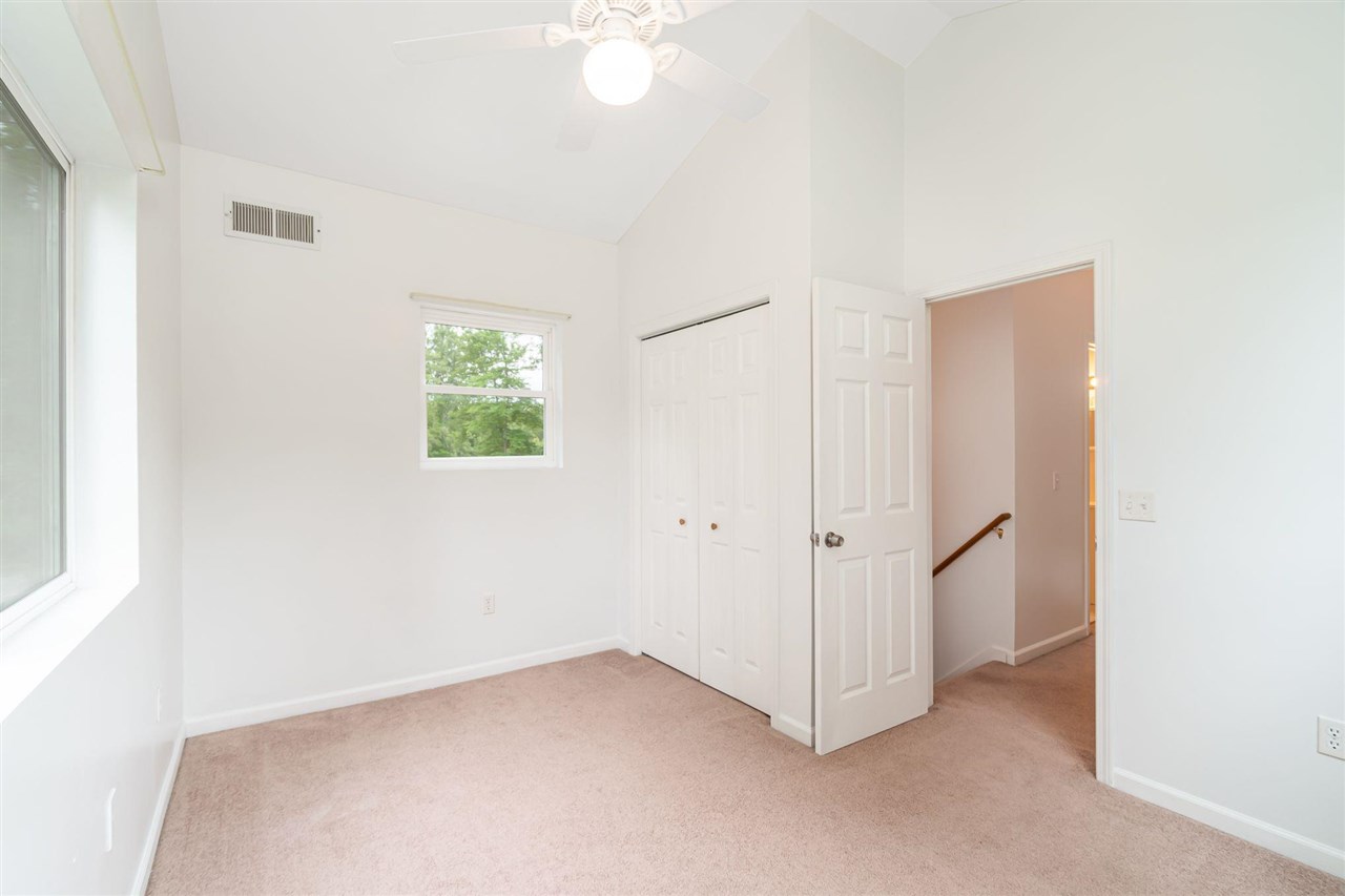 2970 East Baker Road Midland, MI 48642 - Photo 16 of 26 Gallery Image 16
