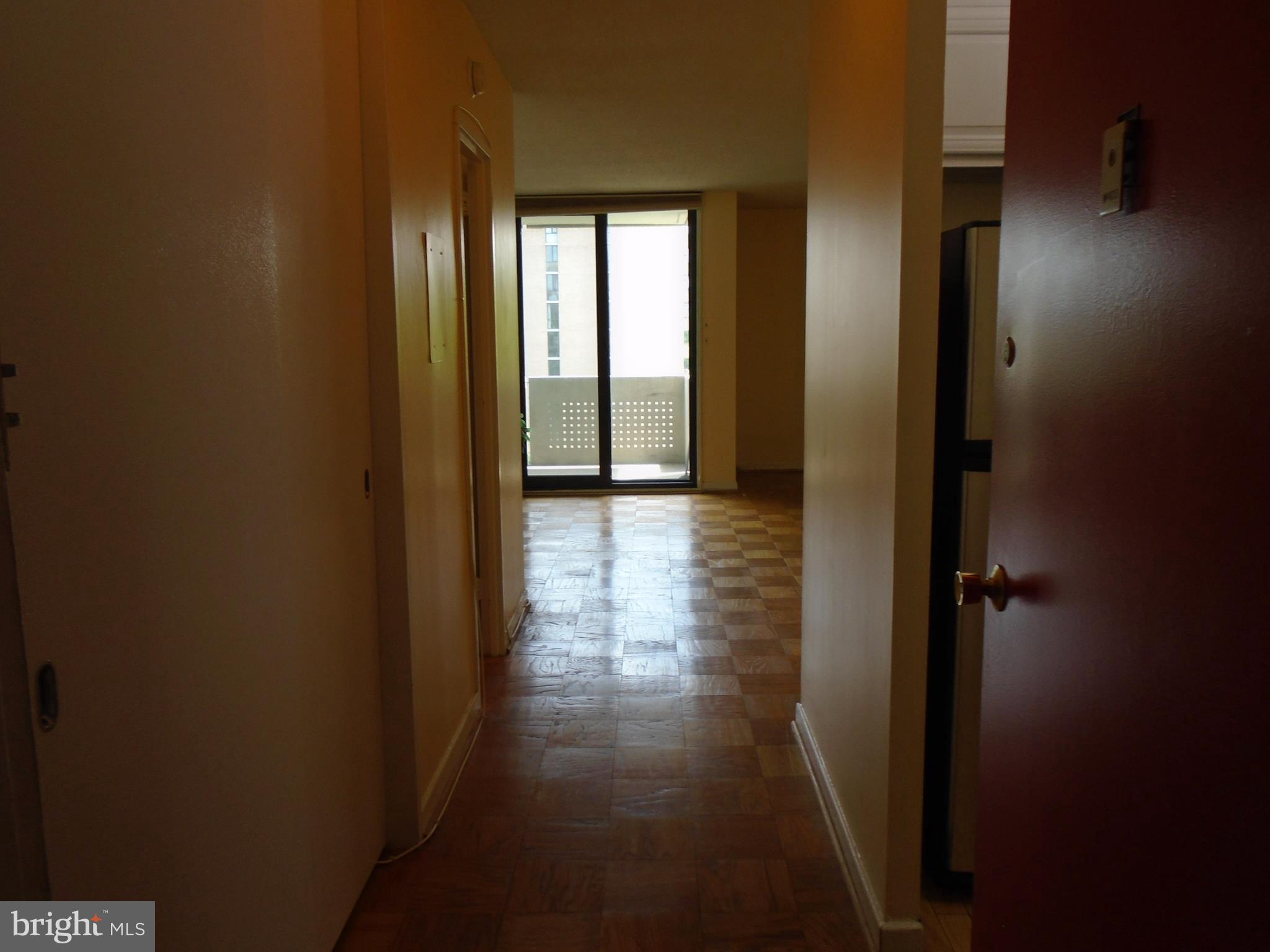 1250 4th Street Southwest, Unit W403 Washington, DC 20024 - Photo 5 of 41