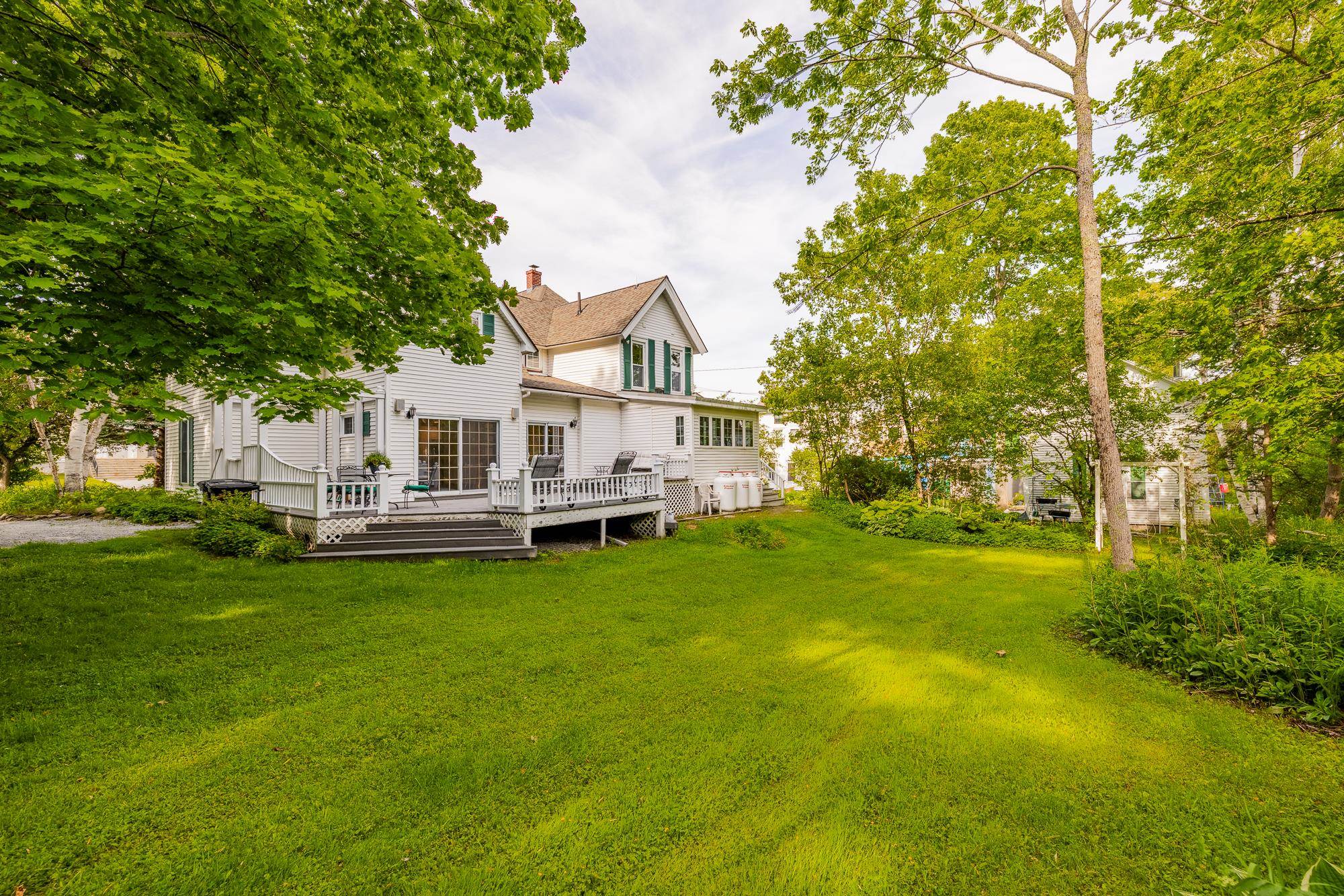238 Seminary Avenue Manchester, VT 05254 - Photo 55 of 56