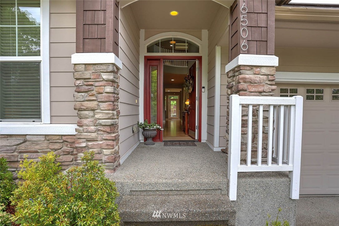 16506 Parkside Way Southeast Renton, WA 98058 - Photo 2 of 36
