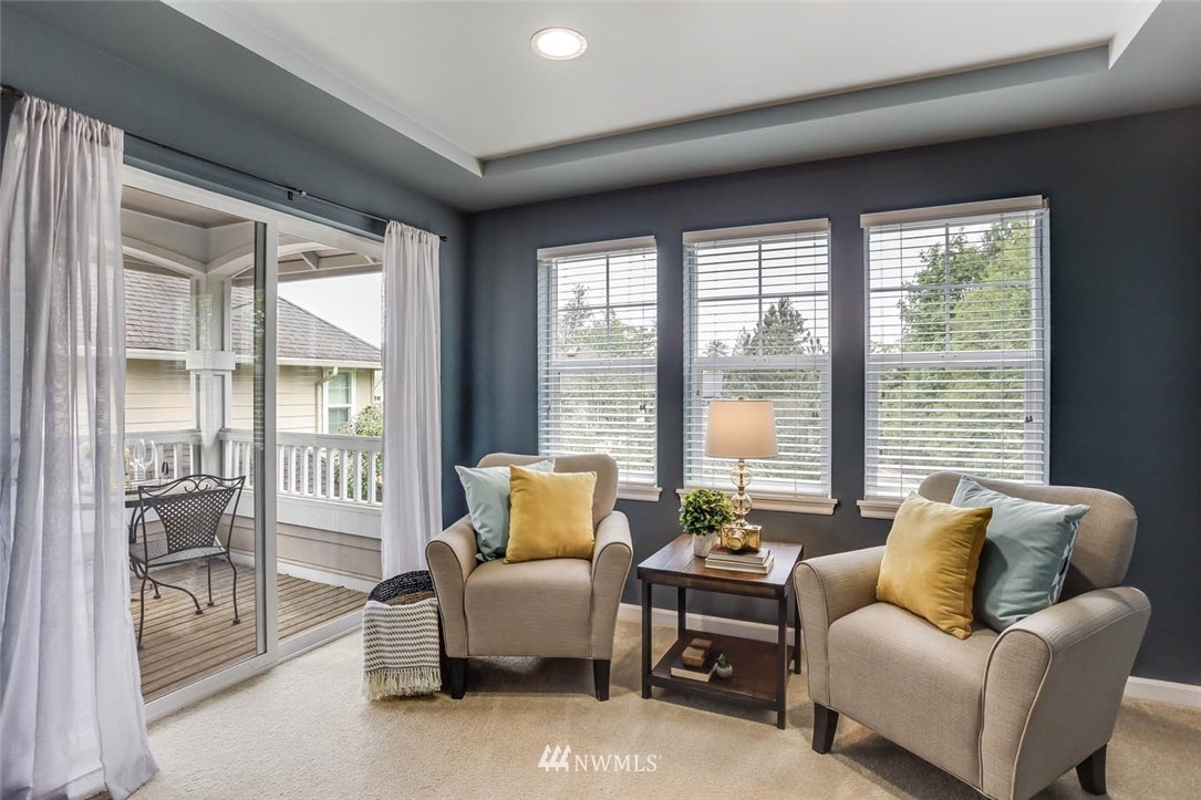 16506 Parkside Way Southeast Renton, WA 98058 - Photo 16 of 36