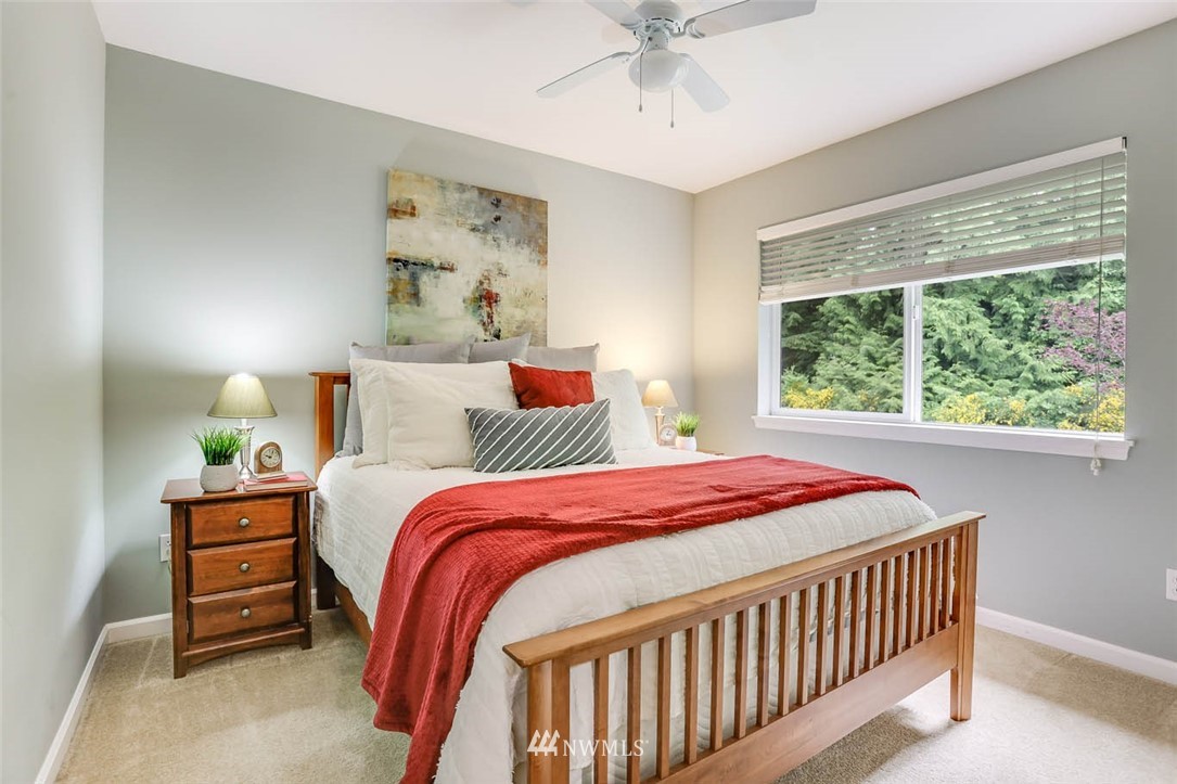 16506 Parkside Way Southeast Renton, WA 98058 - Photo 24 of 36