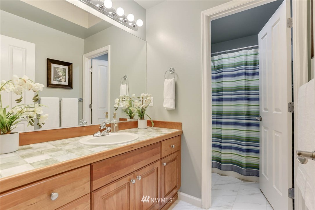 16506 Parkside Way Southeast Renton, WA 98058 - Photo 25 of 36