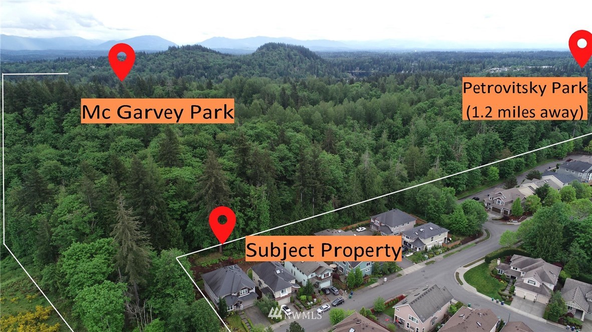 16506 Parkside Way Southeast Renton, WA 98058 - Photo 33 of 36