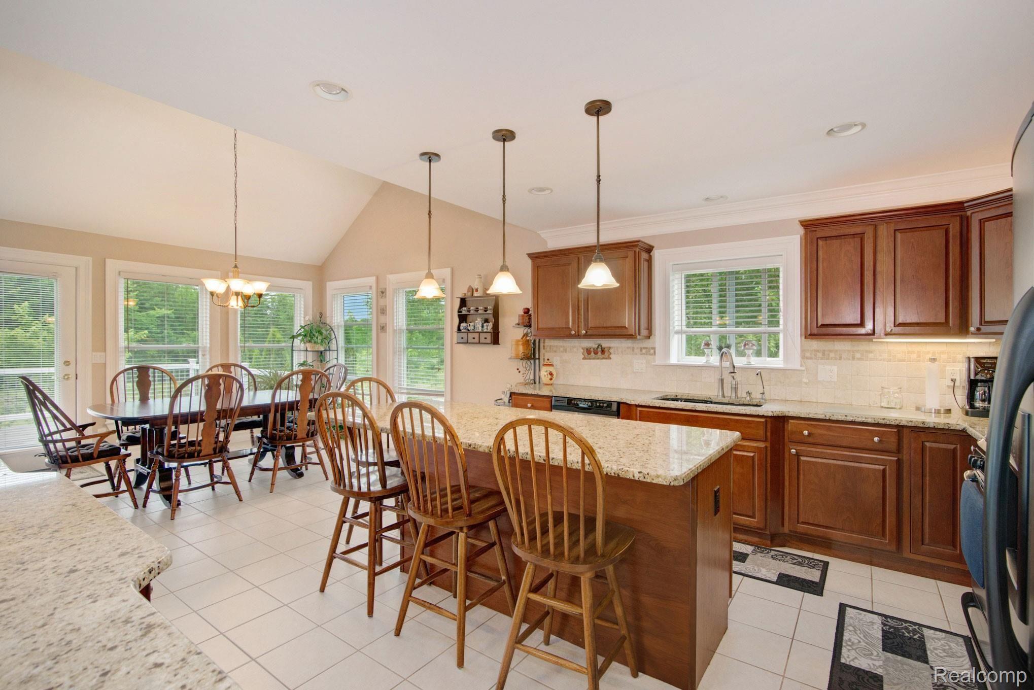 5844 Fisher Road Howell, MI 48855 - Photo 11 of 58 Photo-Jul-12,-9-35-16-AM_37-AM.jpg