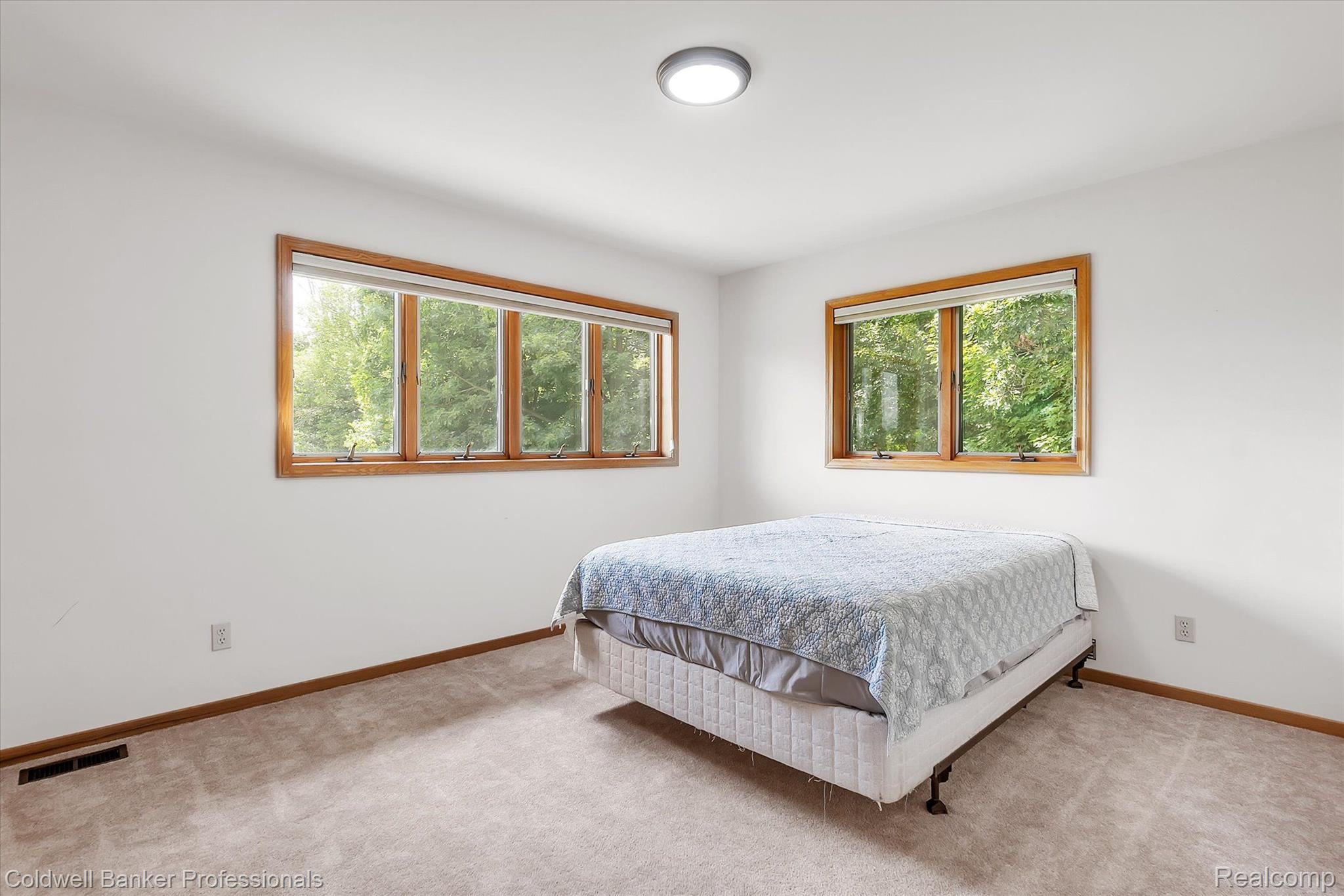 5020 Atlas Road Grand Blanc, MI 48439 - Photo 24 of 56