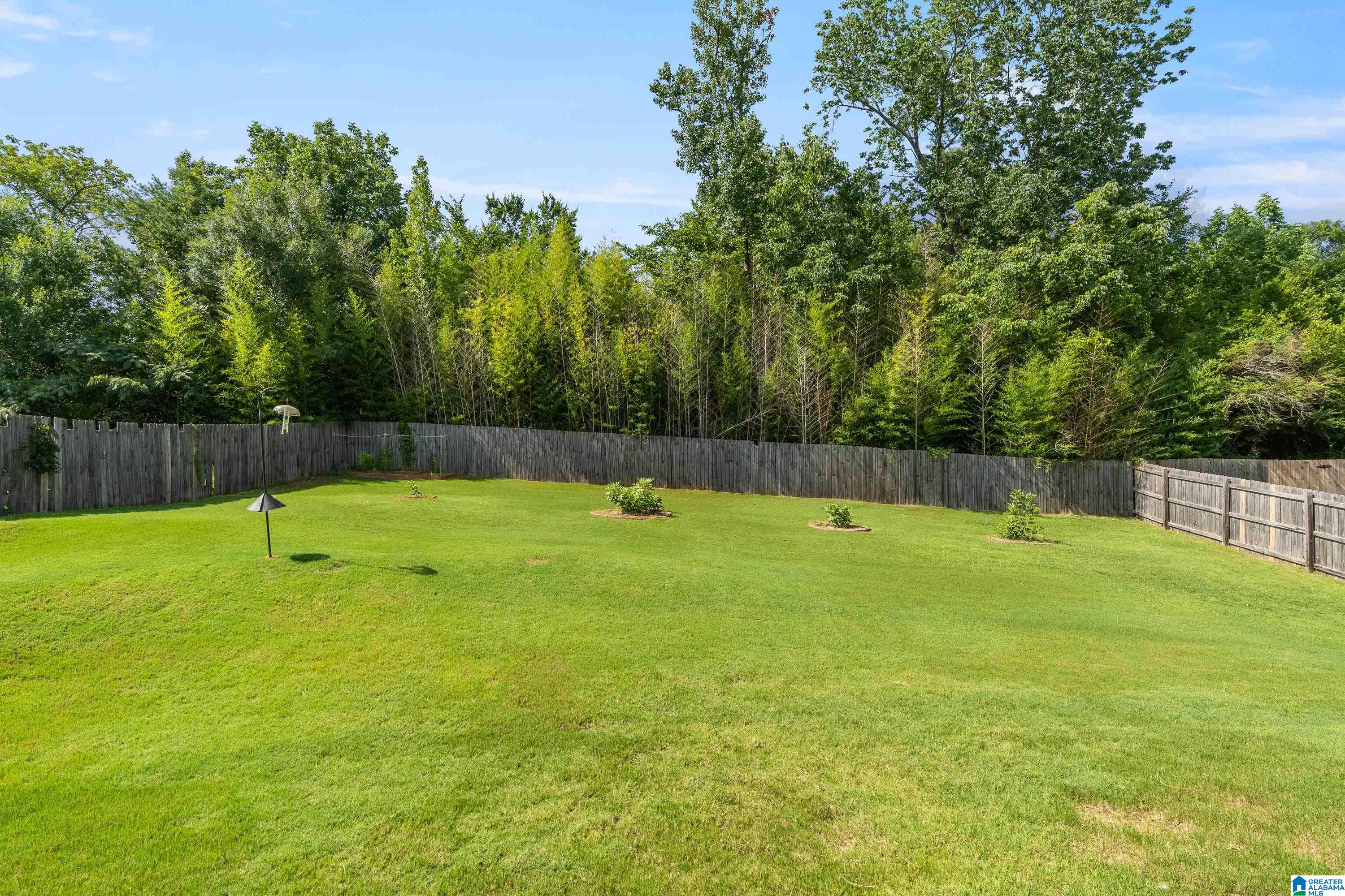 648 Clearview Road Birmingham, AL 35226 - Photo 39 of 43