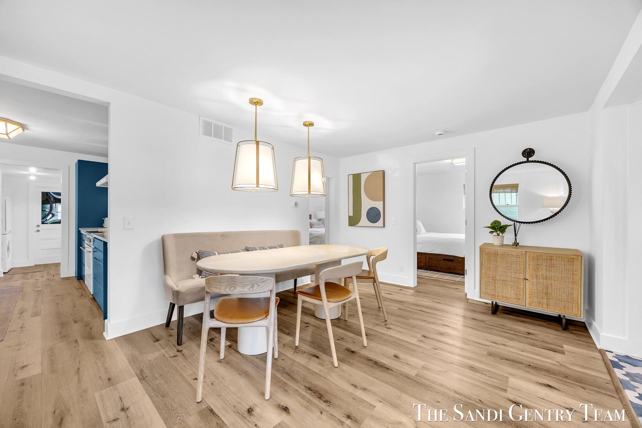 17545 Reenders Street Spring Lake, MI 49456 - Photo 11 of 40 17-O91A9443