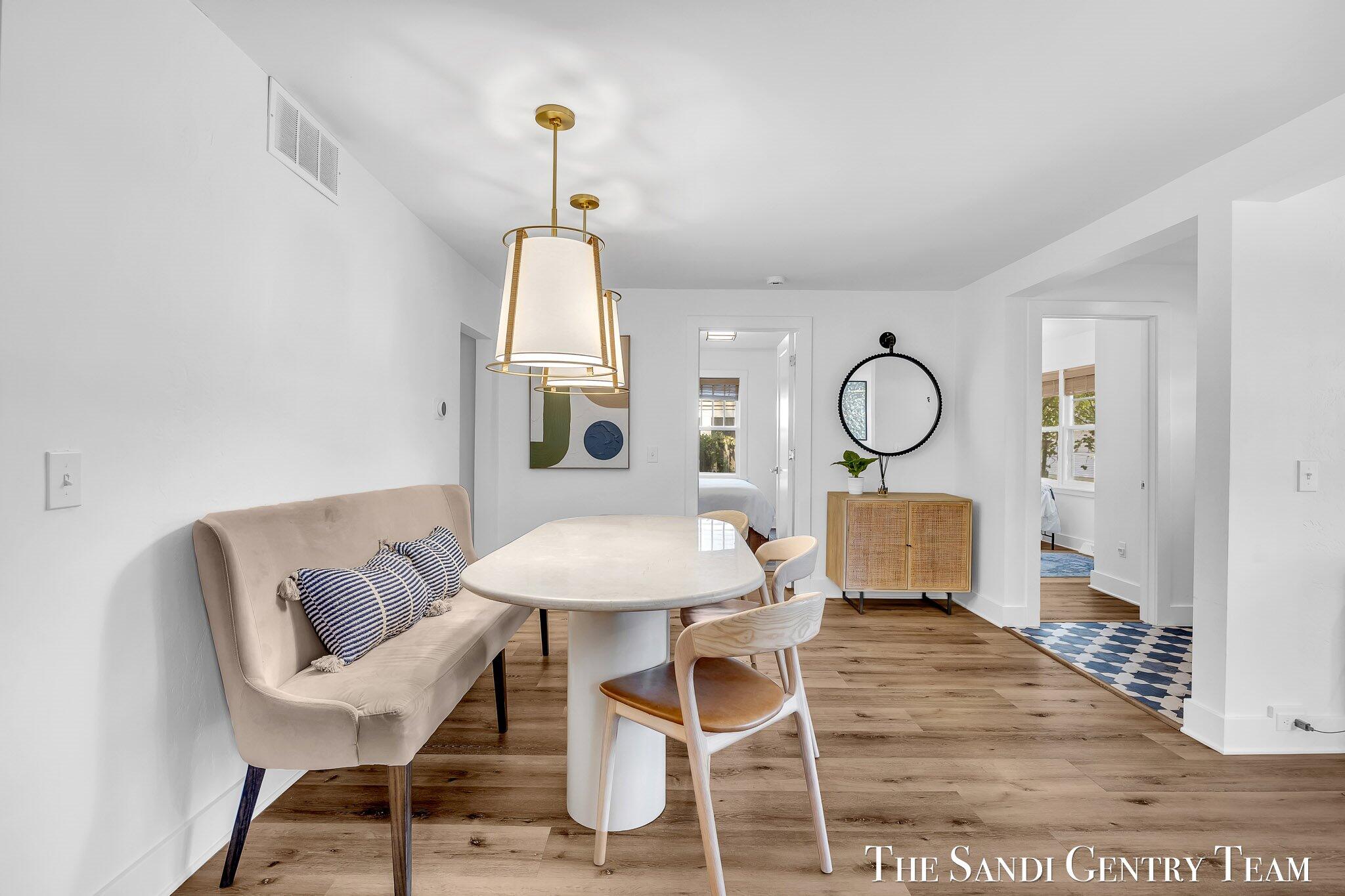 17545 Reenders Street Spring Lake, MI 49456 - Photo 12 of 40 16-O91A9463