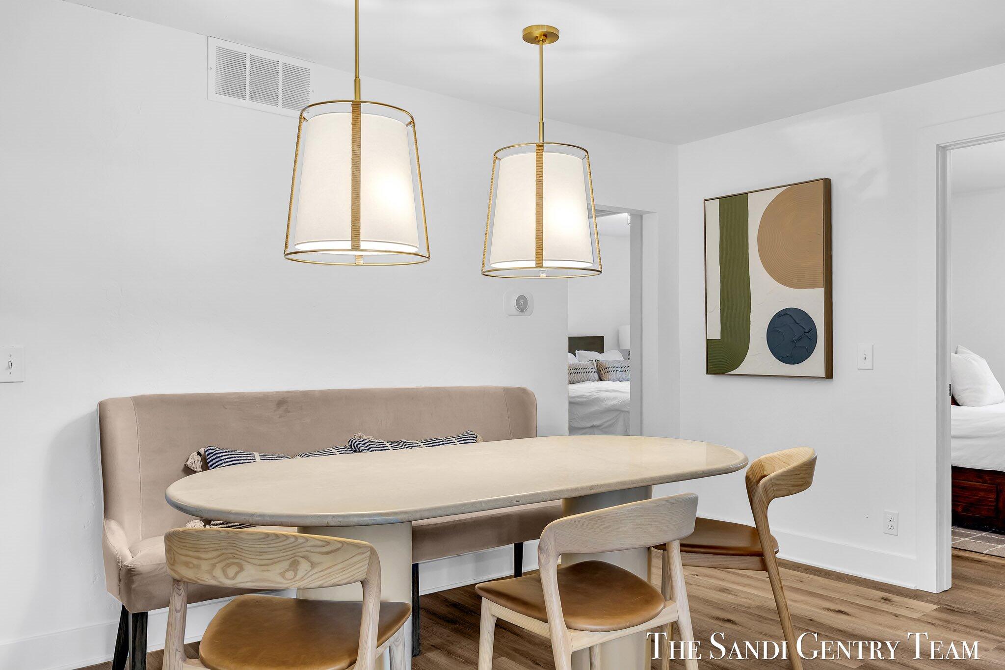 17545 Reenders Street Spring Lake, MI 49456 - Photo 13 of 40 18-O91A9448