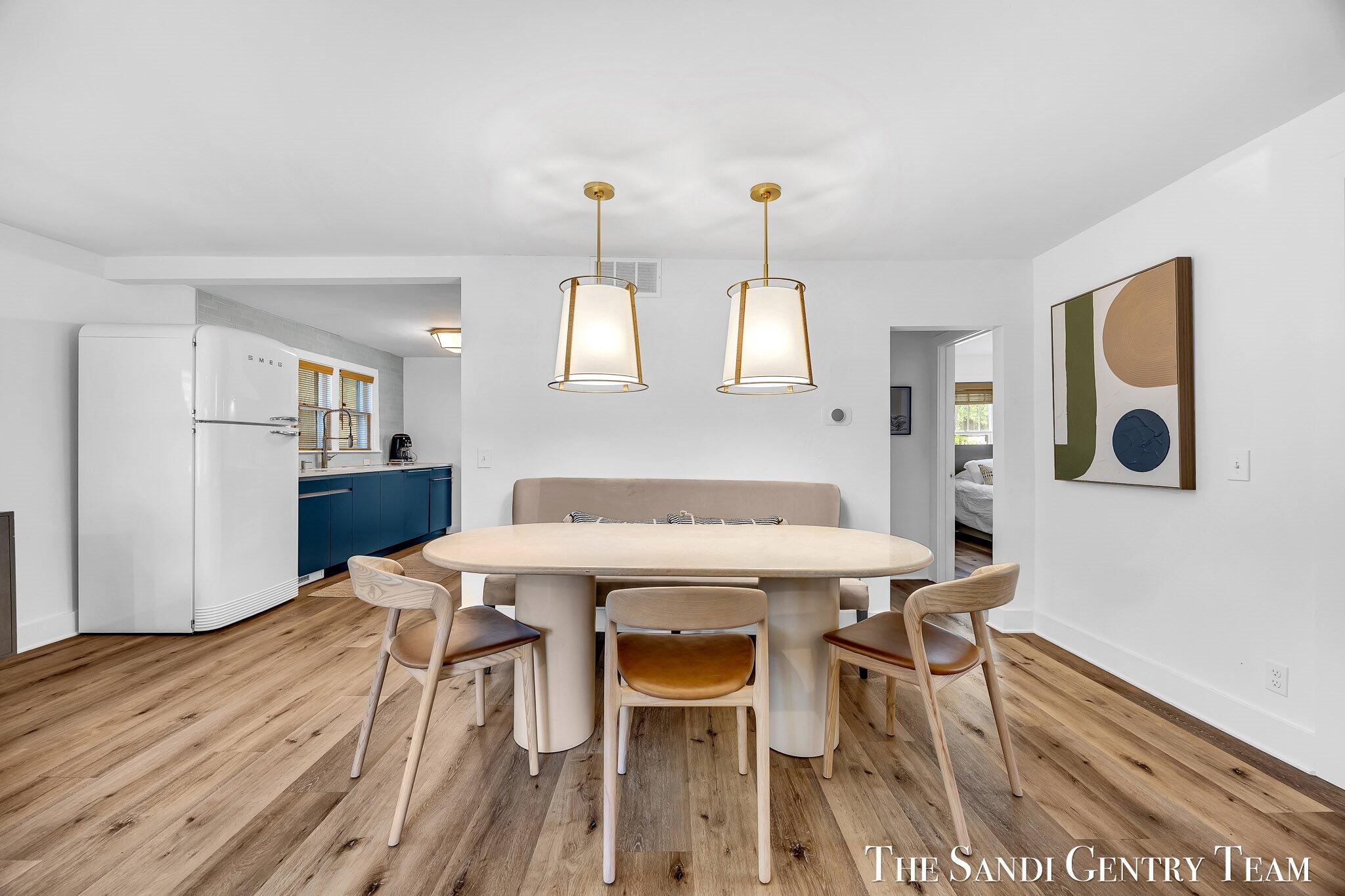 17545 Reenders Street Spring Lake, MI 49456 - Photo 14 of 40 19-O91A9458