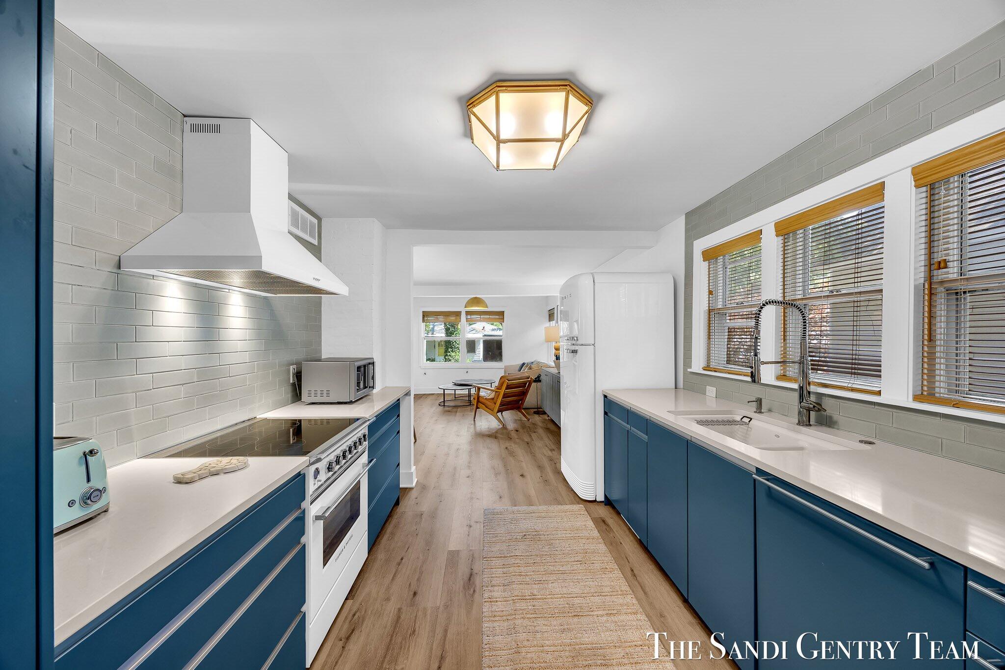 17545 Reenders Street Spring Lake, MI 49456 - Photo 15 of 40 09-O91A9483