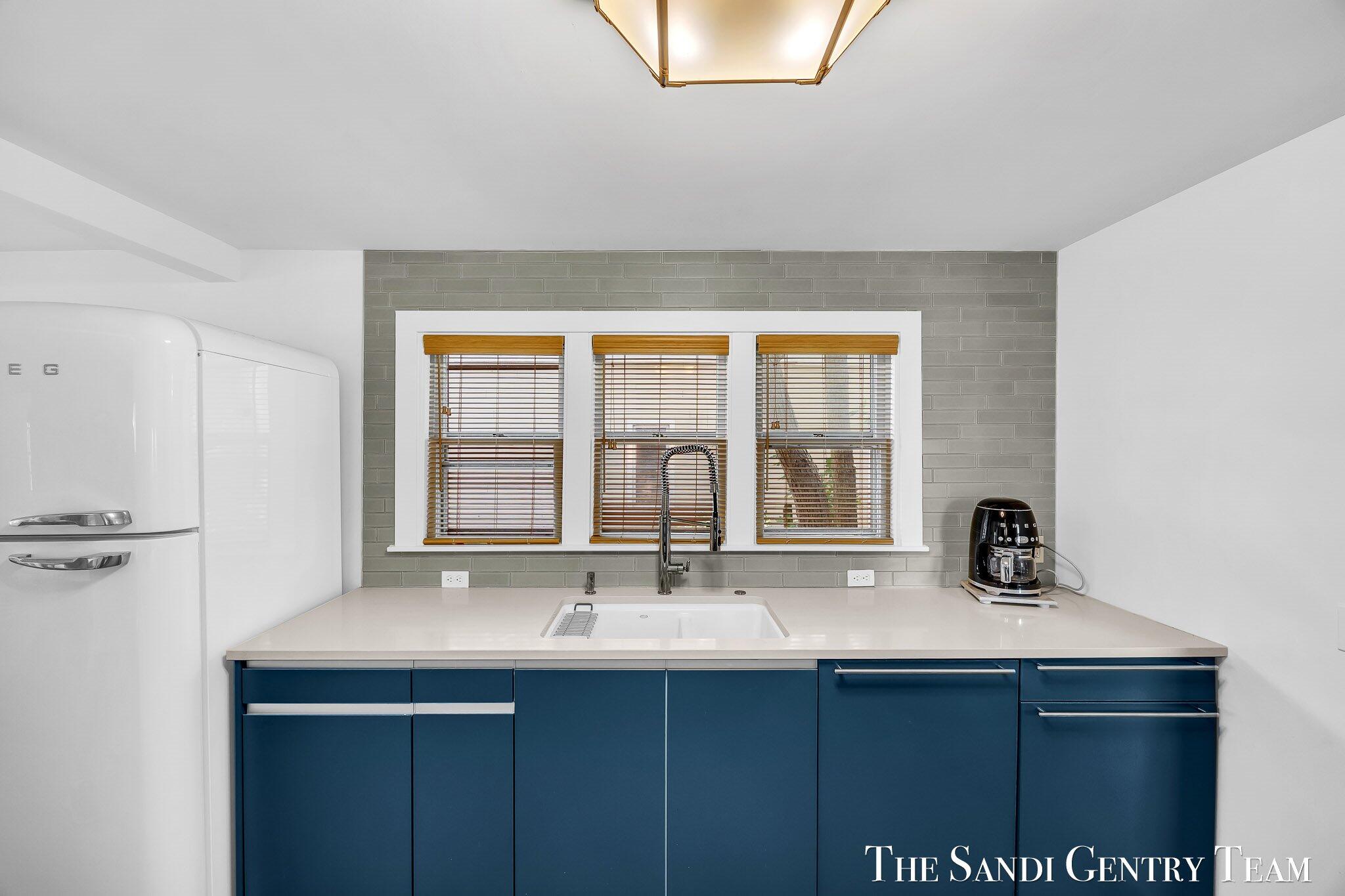 17545 Reenders Street Spring Lake, MI 49456 - Photo 18 of 40 12-O91A9493