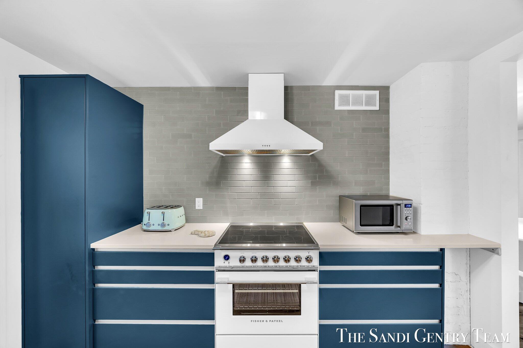 17545 Reenders Street Spring Lake, MI 49456 - Photo 19 of 40 13-O91A9498