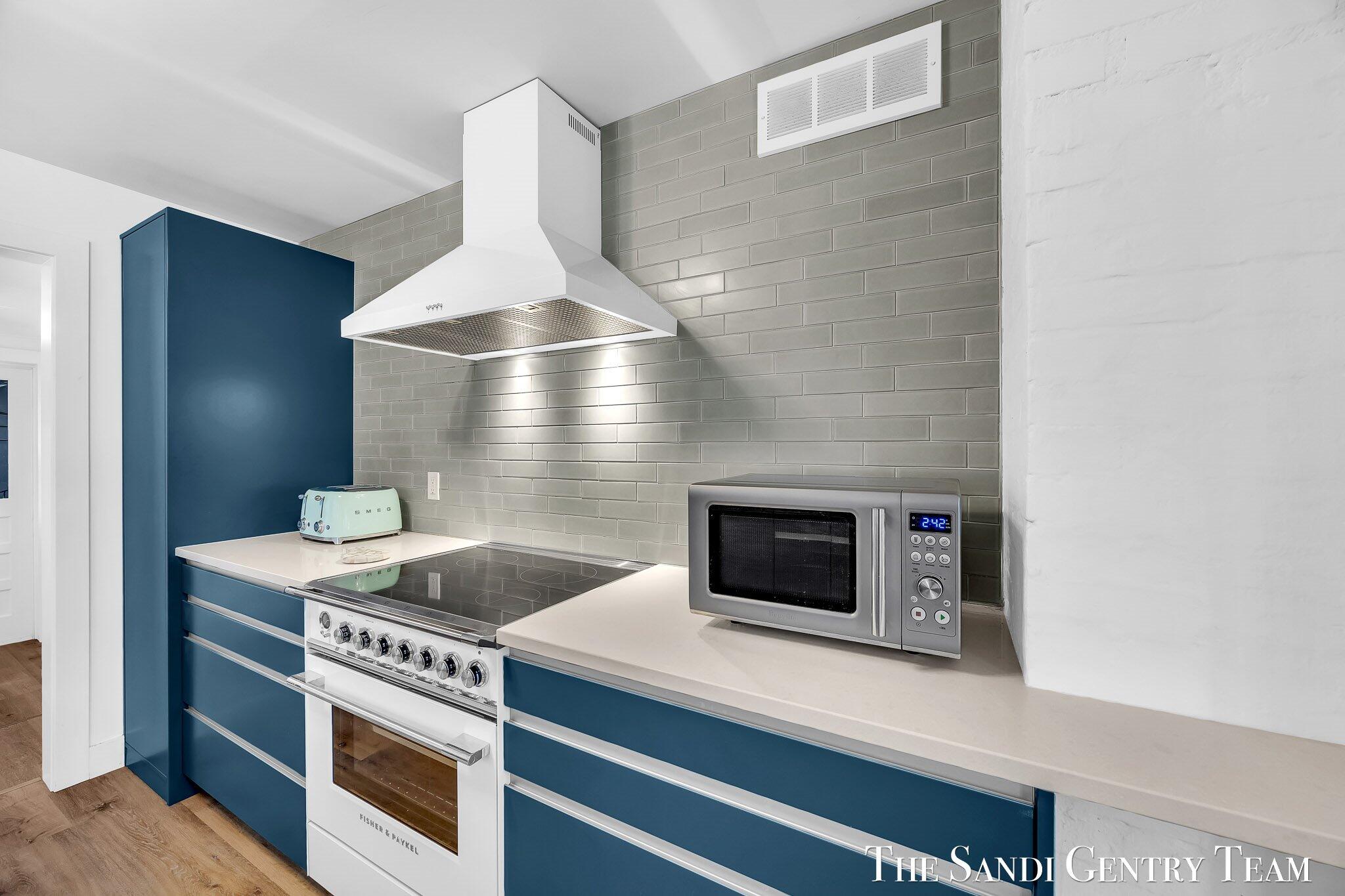 17545 Reenders Street Spring Lake, MI 49456 - Photo 20 of 40 14-O91A9503