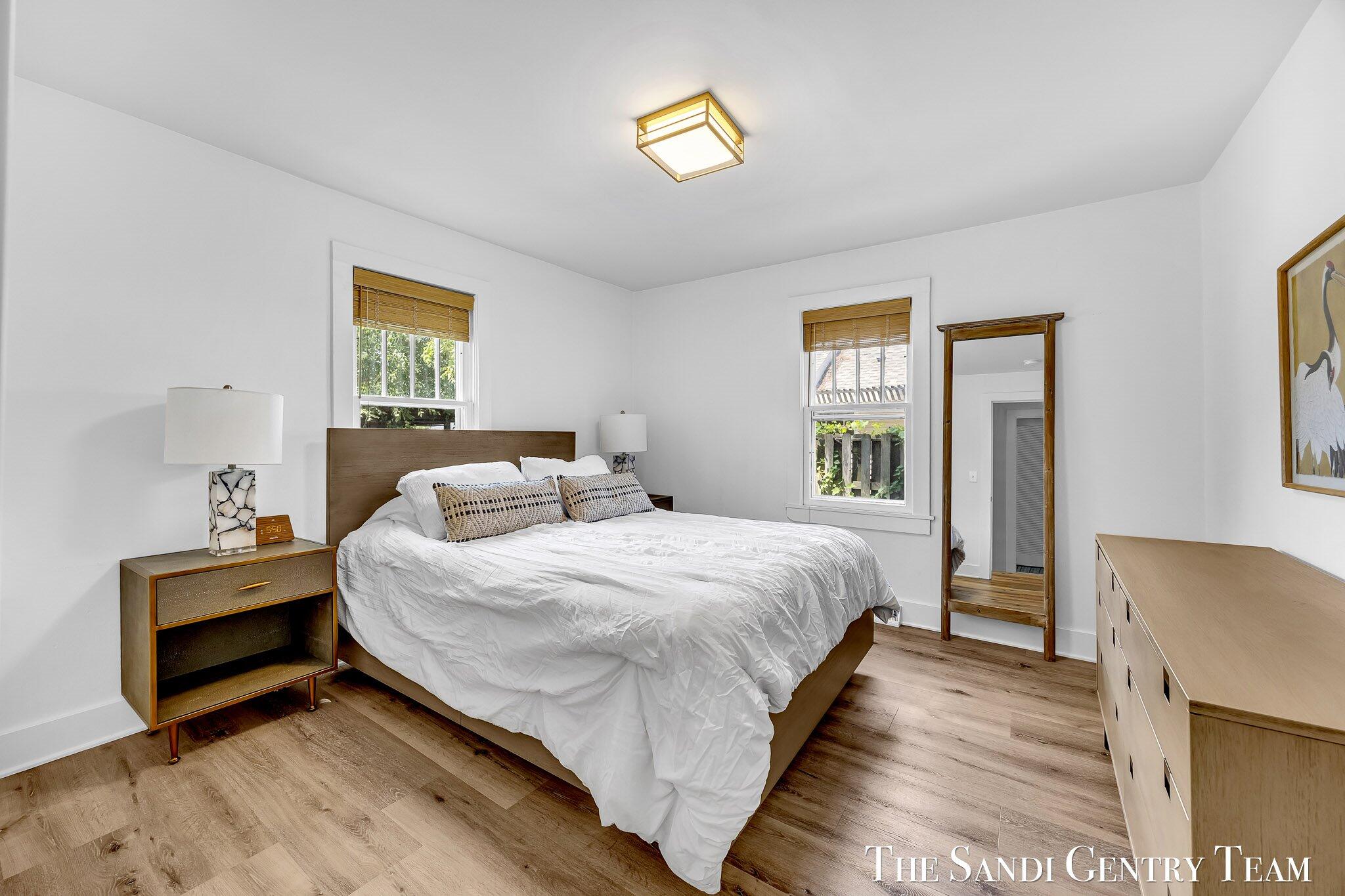 17545 Reenders Street Spring Lake, MI 49456 - Photo 21 of 40 27-O91A9563