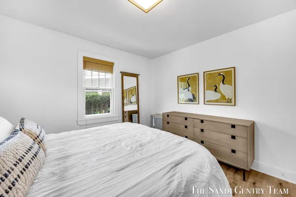 $389,900 | 17545 Reenders Street, Spring Lake, MI 49456