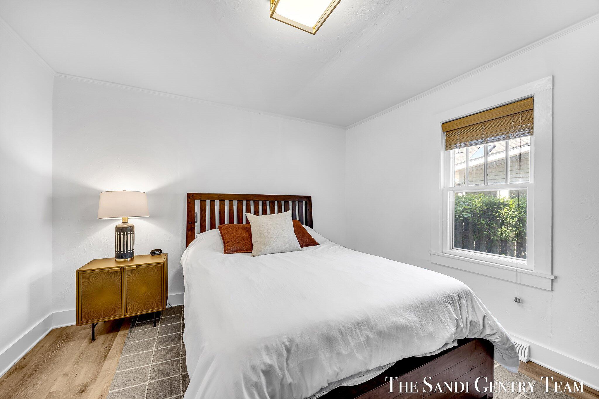 17545 Reenders Street Spring Lake, MI 49456 - Photo 25 of 40 32-O91A9598