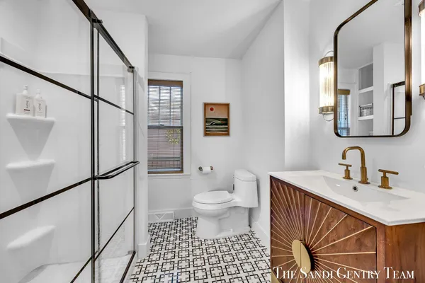 $389,900 | 17545 Reenders Street, Spring Lake, MI 49456