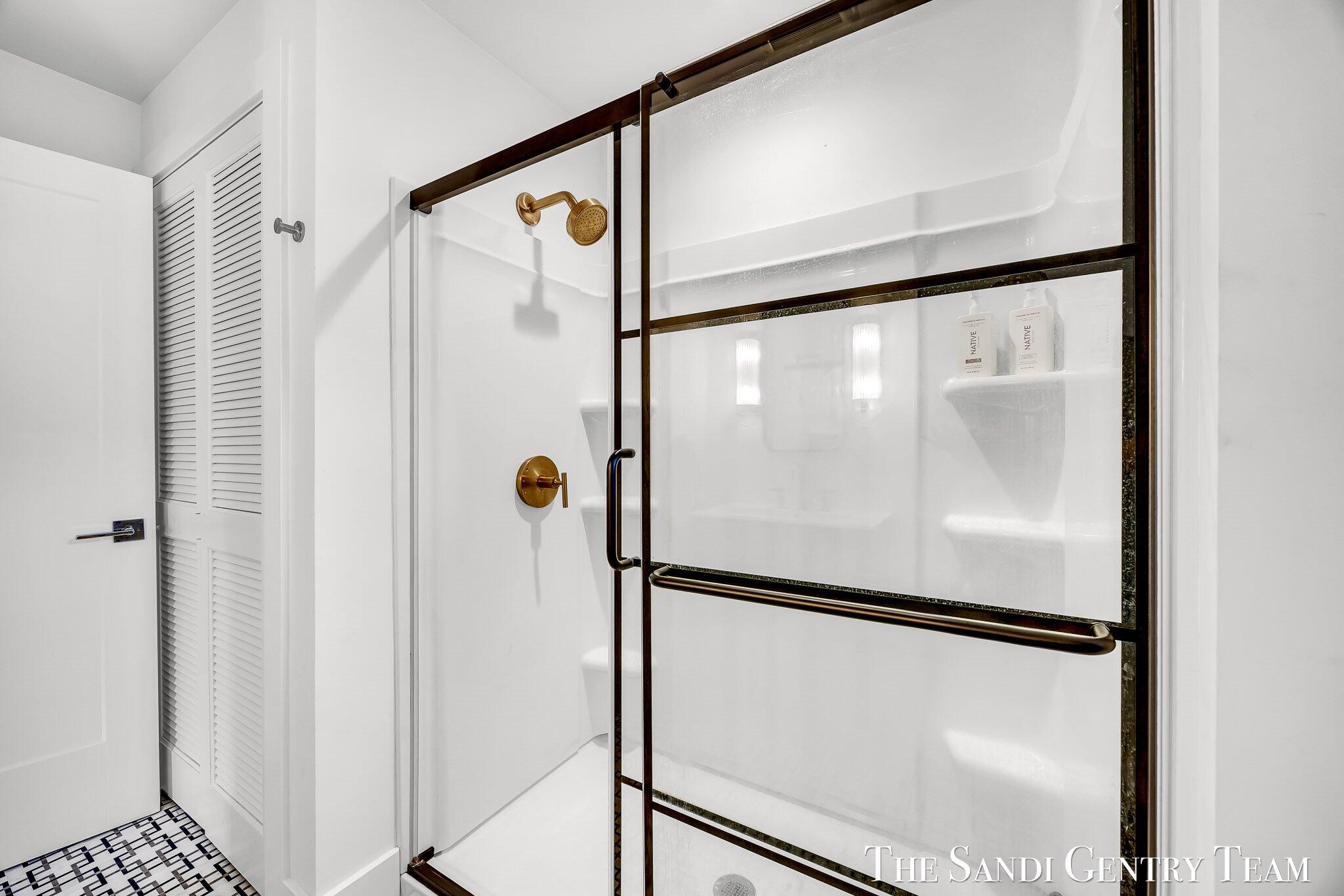 17545 Reenders Street Spring Lake, MI 49456 - Photo 28 of 40 35-O91A9533