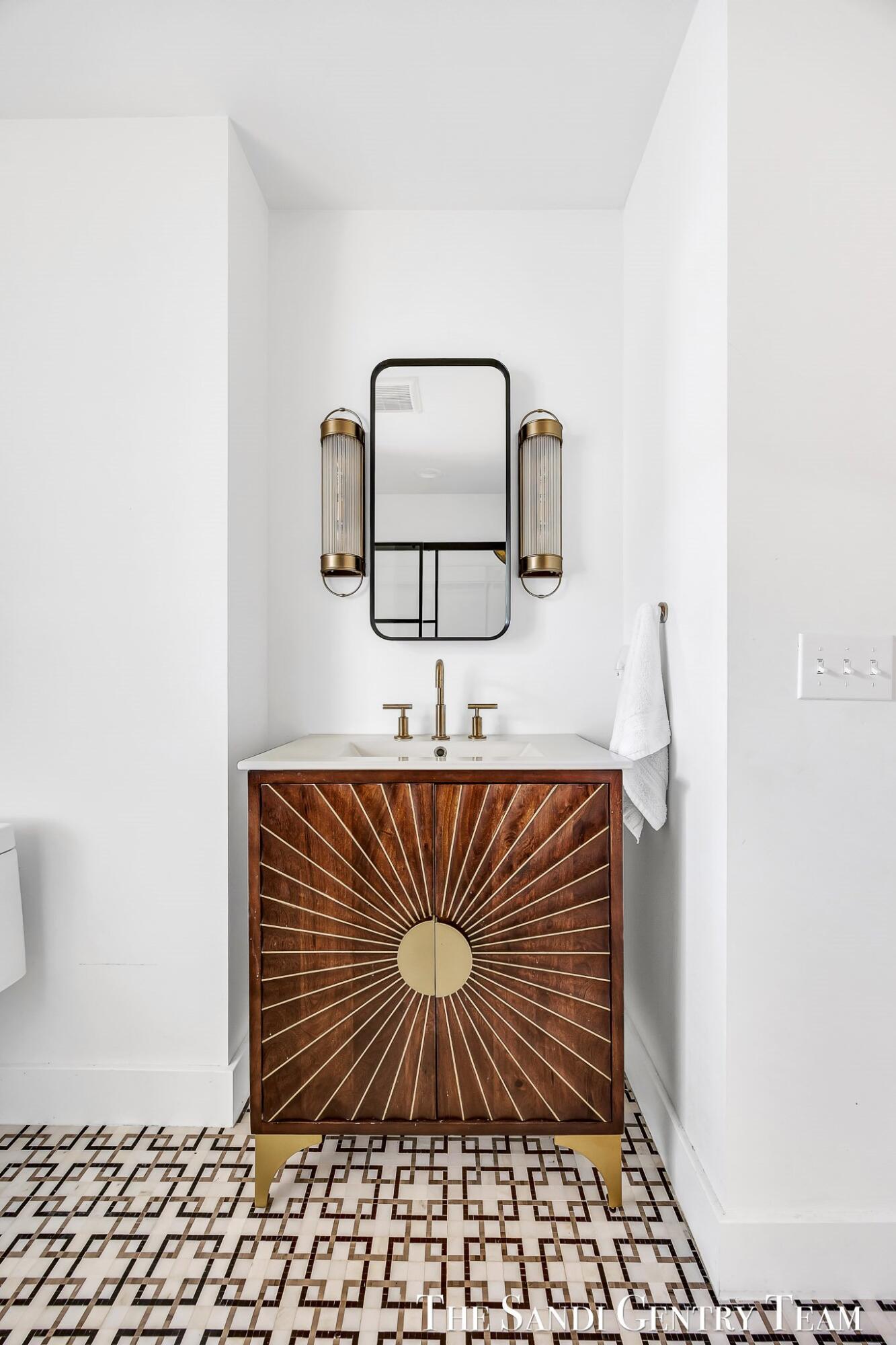 17545 Reenders Street Spring Lake, MI 49456 - Photo 29 of 40 36-O91A9543