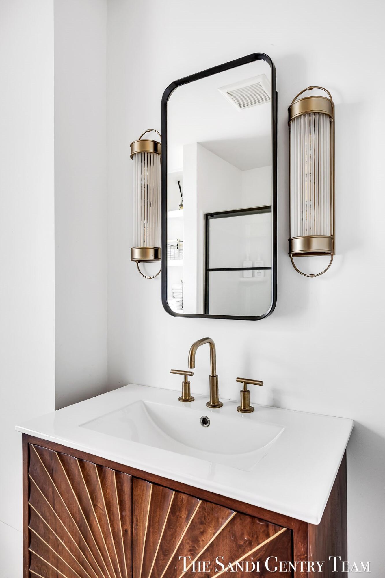 17545 Reenders Street Spring Lake, MI 49456 - Photo 30 of 40 37-O91A9553