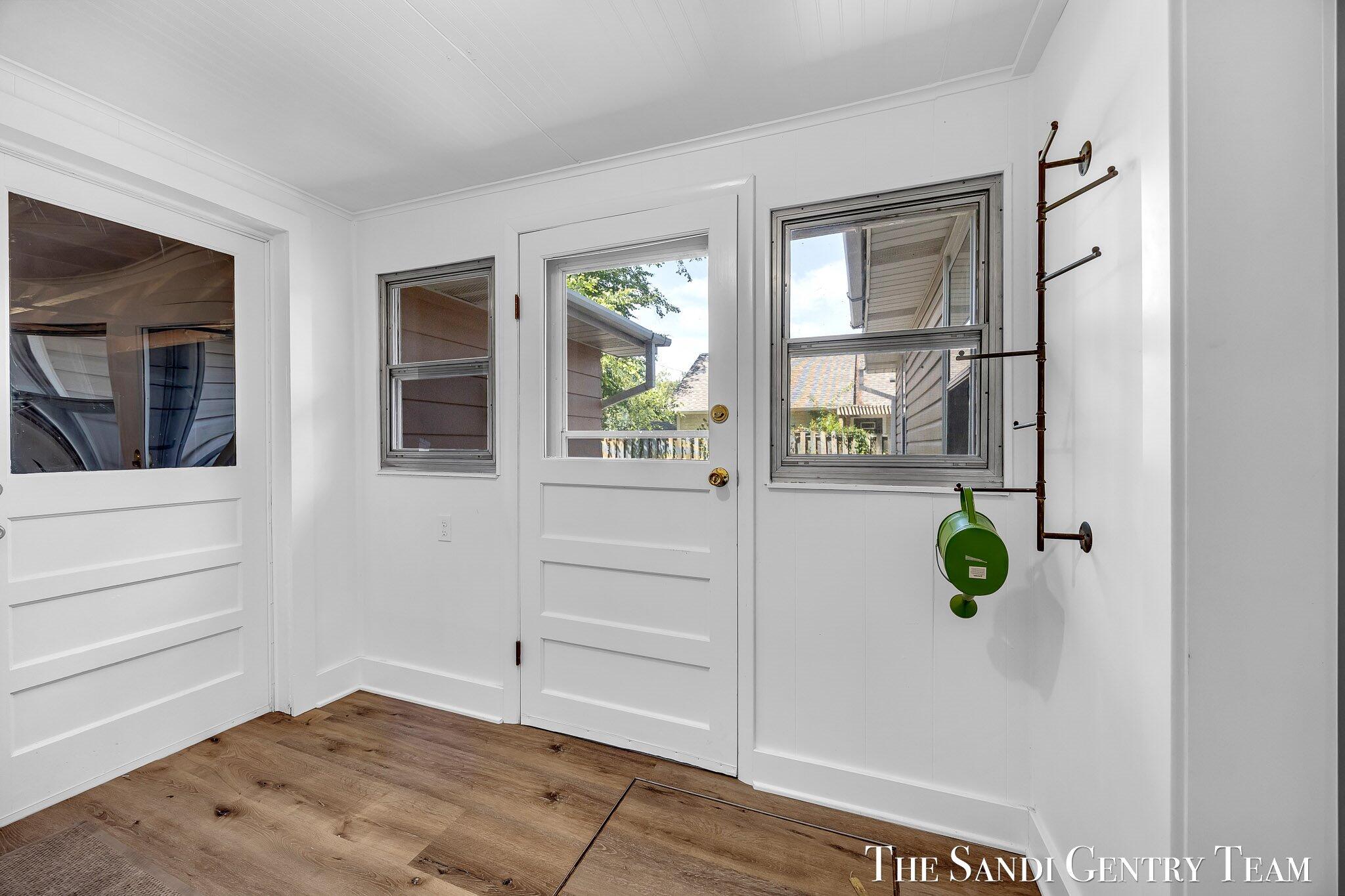 17545 Reenders Street Spring Lake, MI 49456 - Photo 31 of 40 08-O91A9518