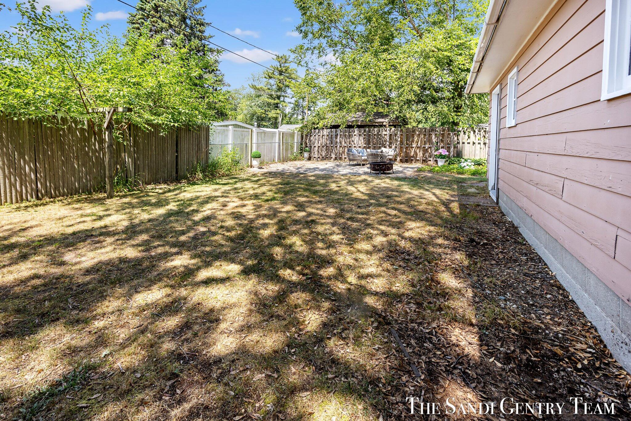 17545 Reenders Street Spring Lake, MI 49456 - Photo 35 of 40 44-O91A9312