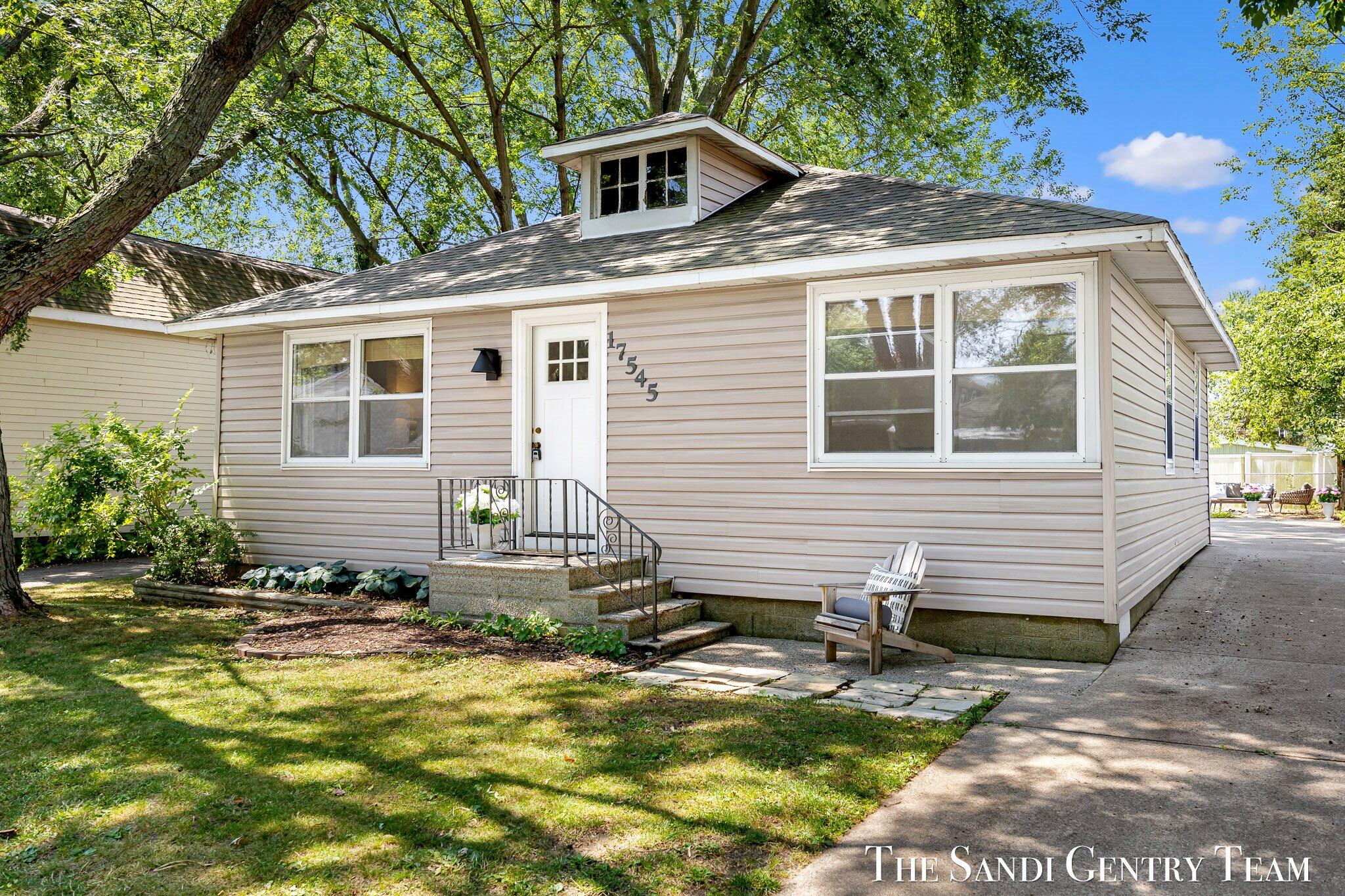 17545 Reenders Street Spring Lake, MI 49456 - Photo 38 of 40 02-O91A9276