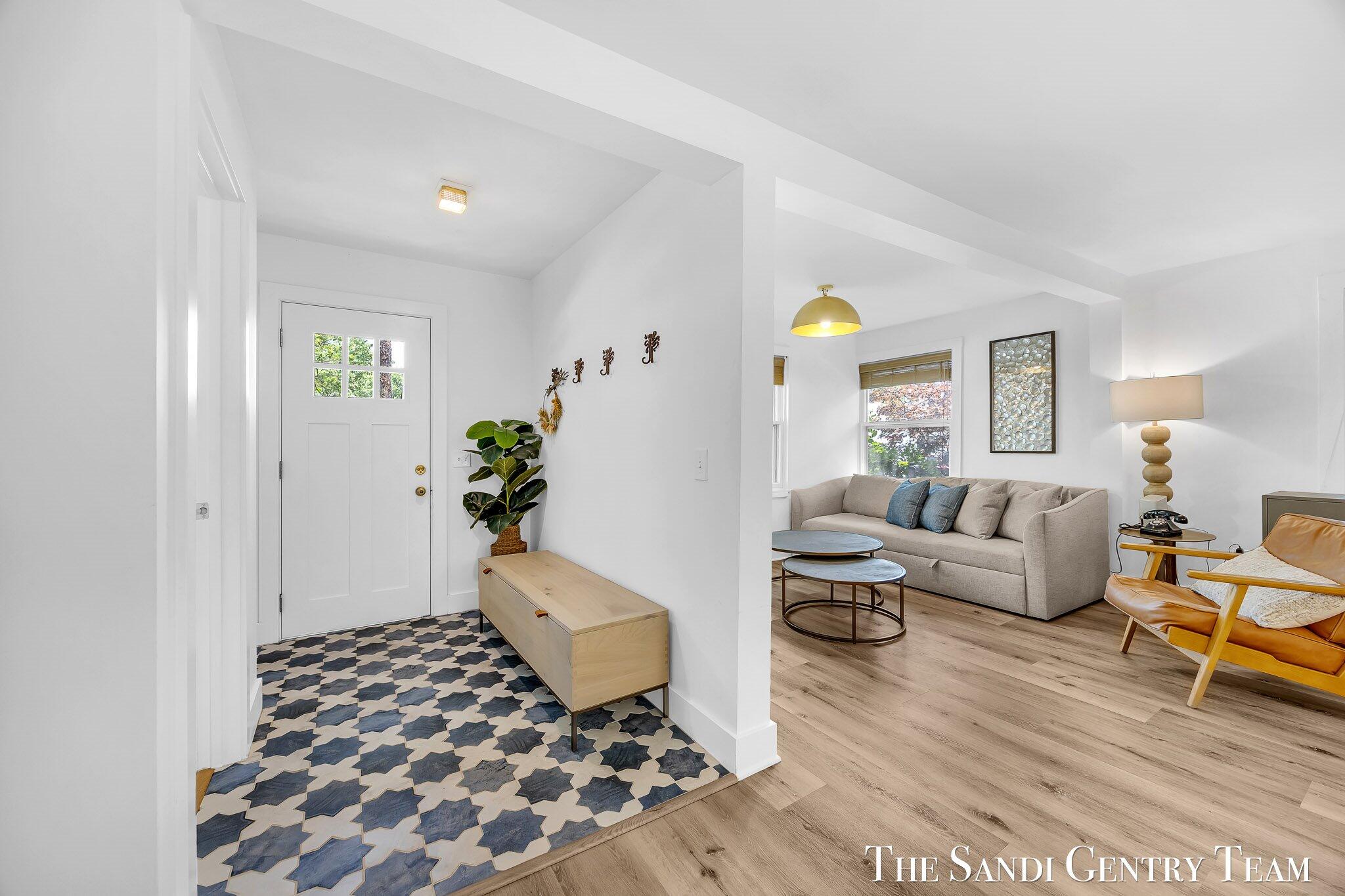 17545 Reenders Street Spring Lake, MI 49456 - Photo 7 of 40 21-O91A9368